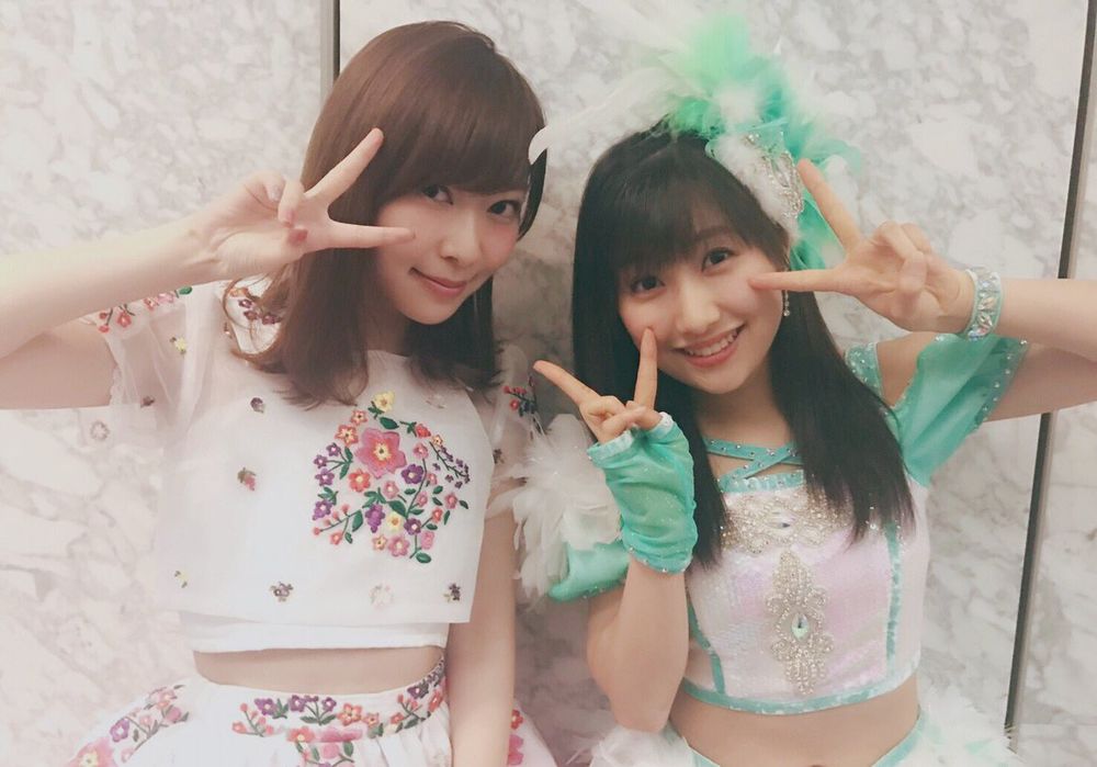 f:id:tsukino25:20190903195351j:plain f:id:tsukino25:20190903195351j:plain