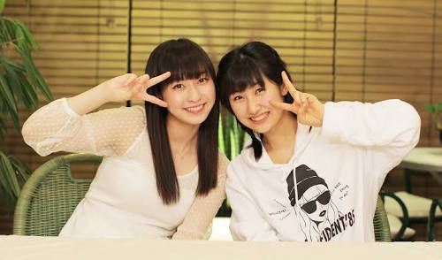 f:id:tsukino25:20190904074653j:plain f:id:tsukino25:20190904074653j:plain