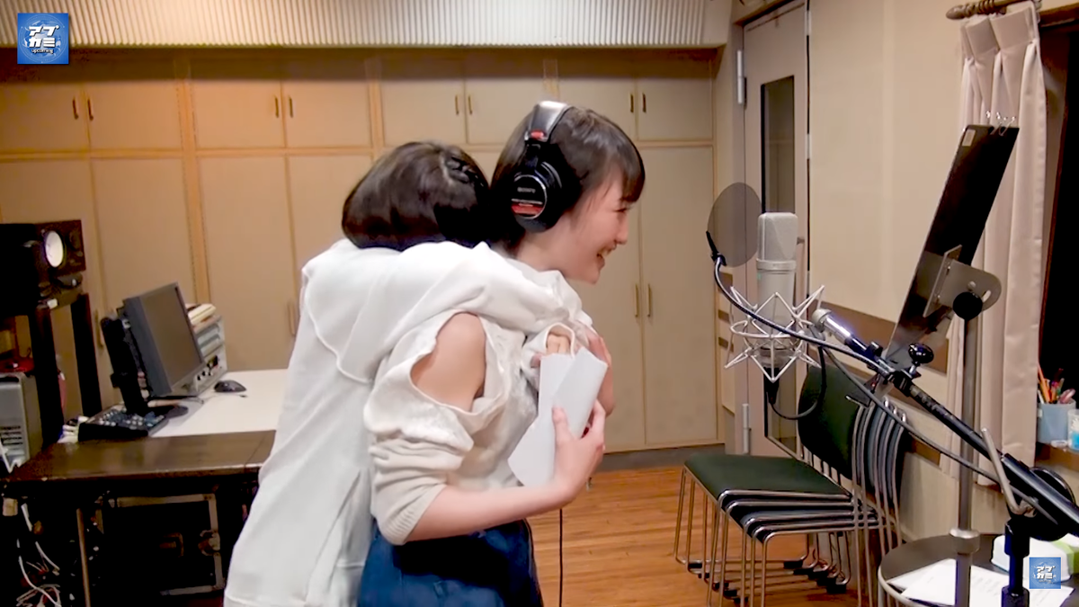 f:id:tsukino25:20190904074759p:plain f:id:tsukino25:20190904074759p:plain