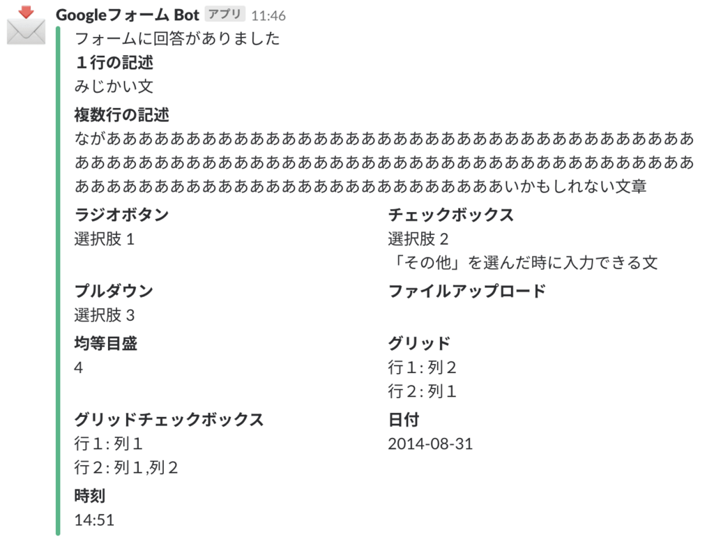 f:id:tsukino95:20180418114744p:plain f:id:tsukino95:20180418114744p:plain