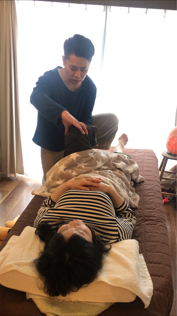 f:id:tsukinoki20150127:20200324192455p:image f:id:tsukinoki20150127:20200324192455p:image