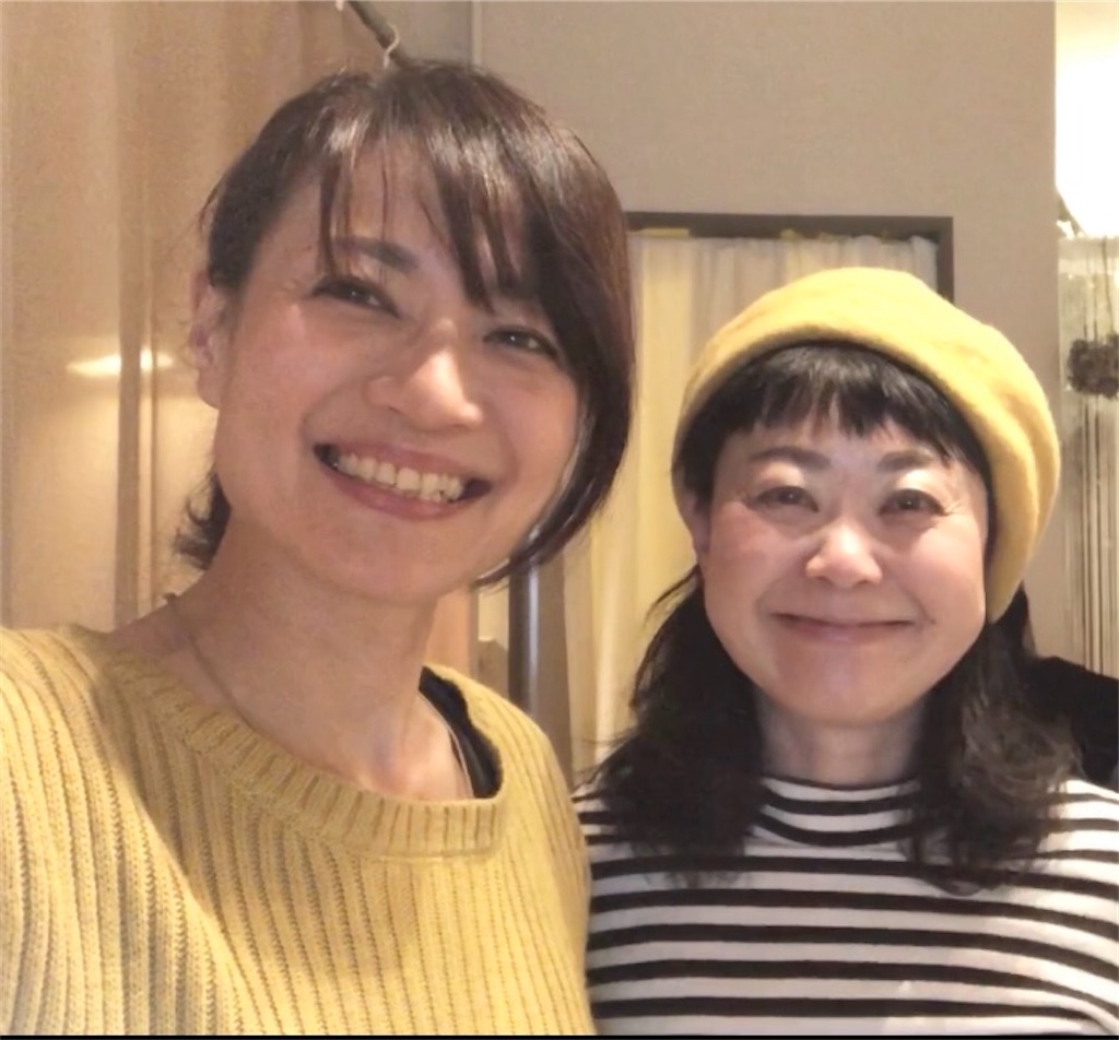 f:id:tsukinoki20150127:20200324213248j:image f:id:tsukinoki20150127:20200324213248j:image