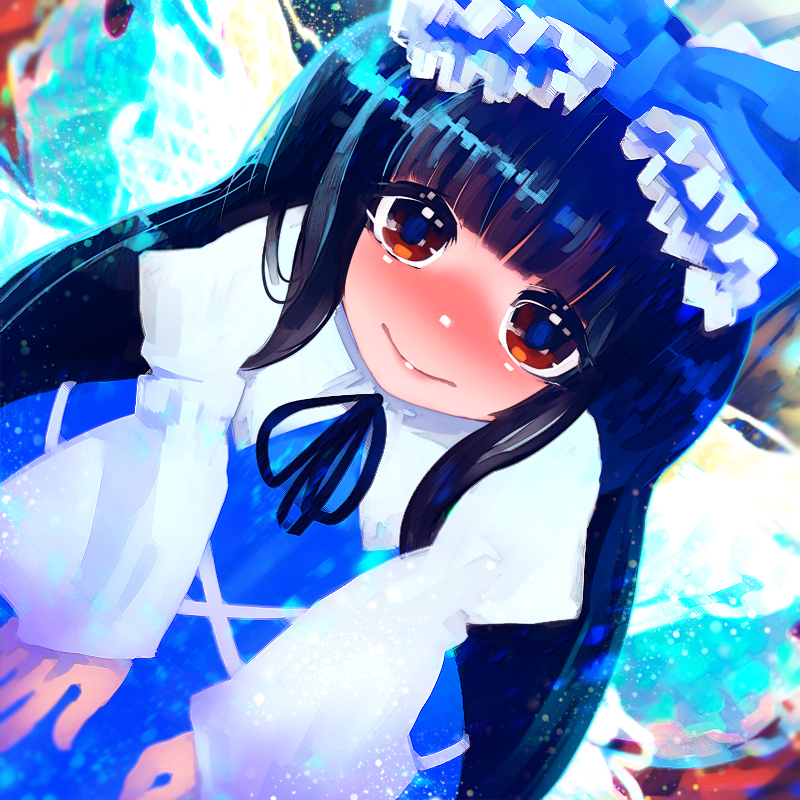 f:id:tsukinoura0817:20161013223127j:plain