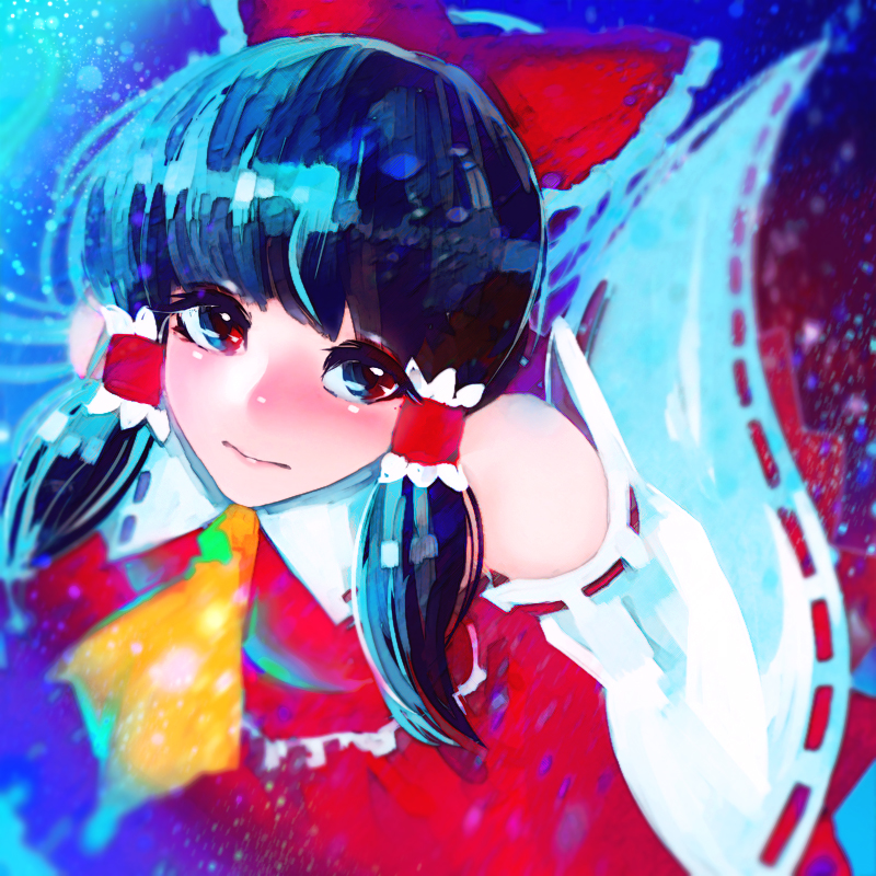 f:id:tsukinoura0817:20161013223242j:plain