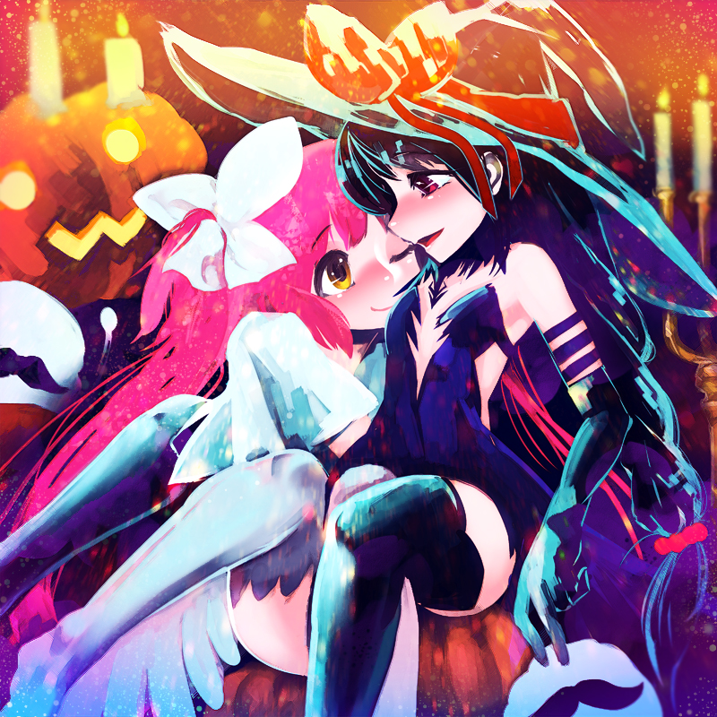 f:id:tsukinoura0817:20161104220511j:plain