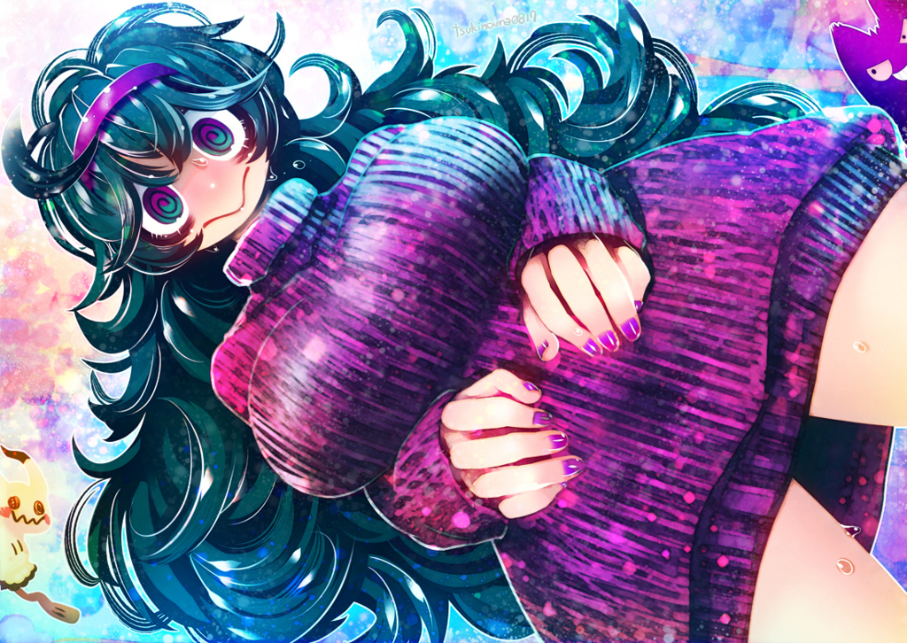 f:id:tsukinoura0817:20171210134737j:plain