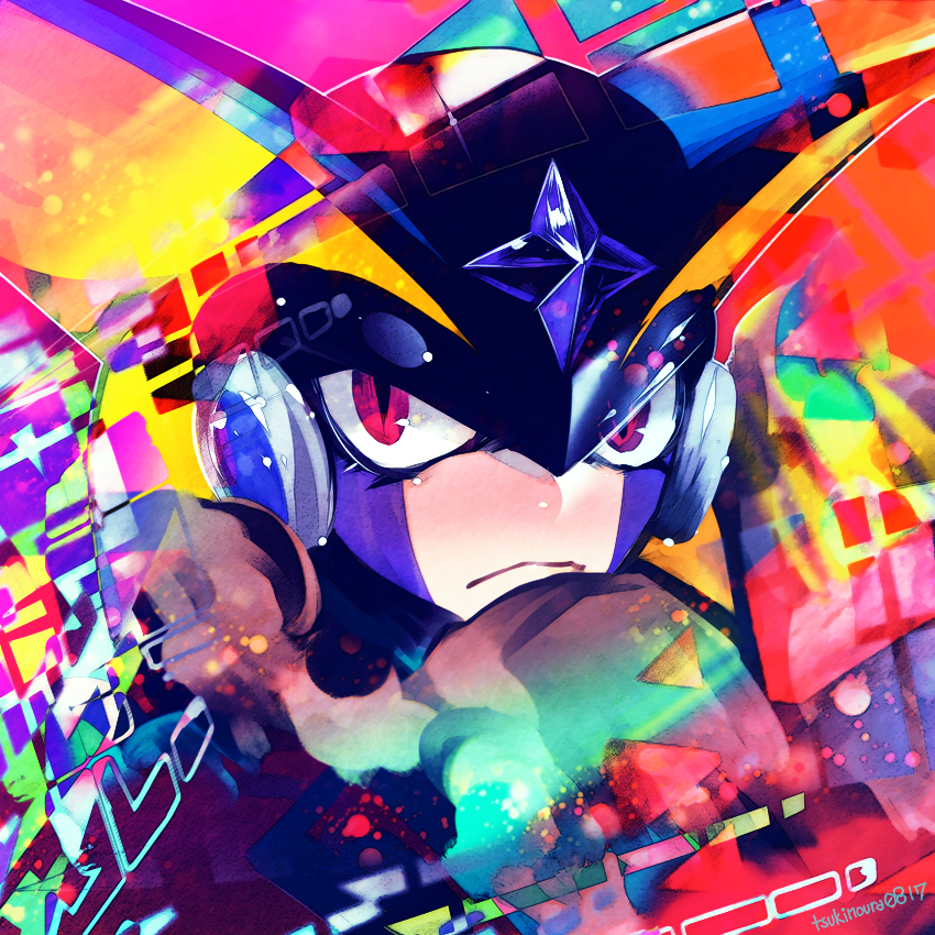 f:id:tsukinoura0817:20171210134842j:plain