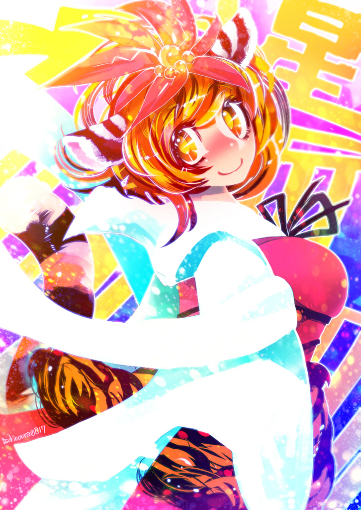 f:id:tsukinoura0817:20171210135744j:plain