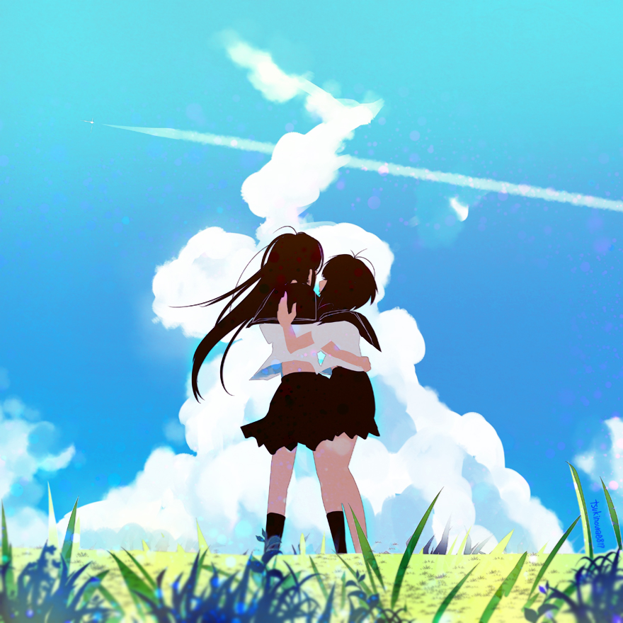 f:id:tsukinoura0817:20180531000452j:plain f:id:tsukinoura0817:20180531000452j:plain