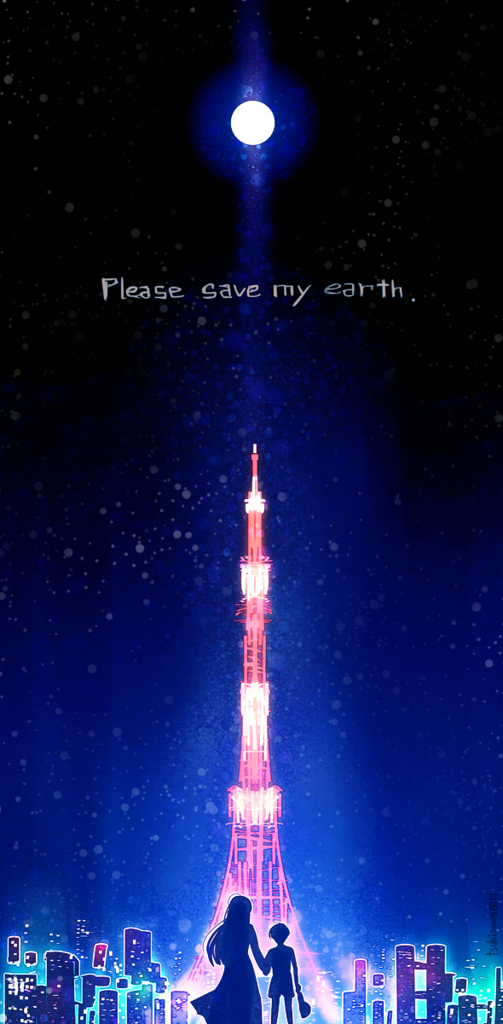 f:id:tsukinoura0817:20180531000605j:plain f:id:tsukinoura0817:20180531000605j:plain