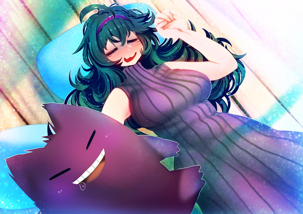 f:id:tsukinoura0817:20180531001649j:plain f:id:tsukinoura0817:20180531001649j:plain