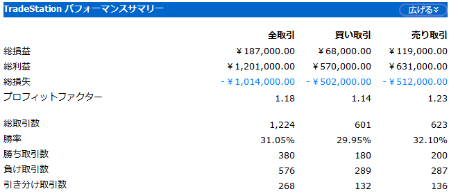 f:id:tsukinowaapp:20180709114857p:plain