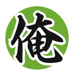 f:id:tsukinowaapp:20180916012331p:plain f:id:tsukinowaapp:20180916012331p:plain