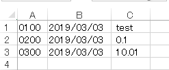 f:id:tsukinowaapp:20190721225800p:plain f:id:tsukinowaapp:20190721225800p:plain