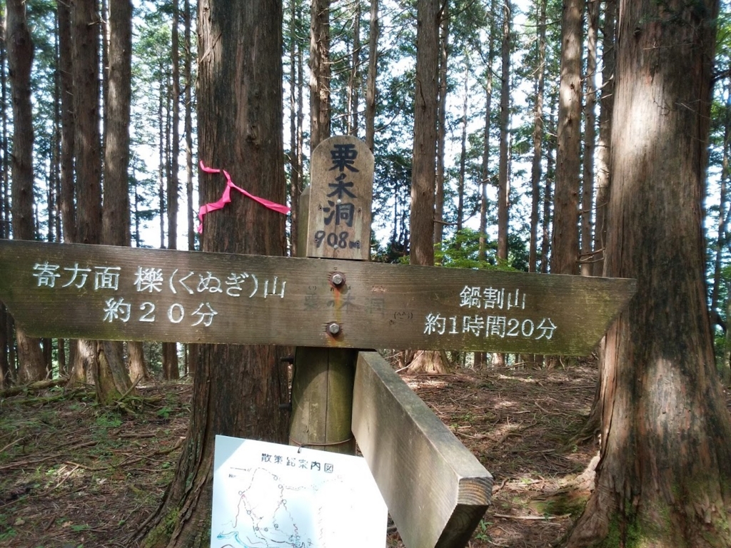 f:id:tsukisai:20160530091648j:plain