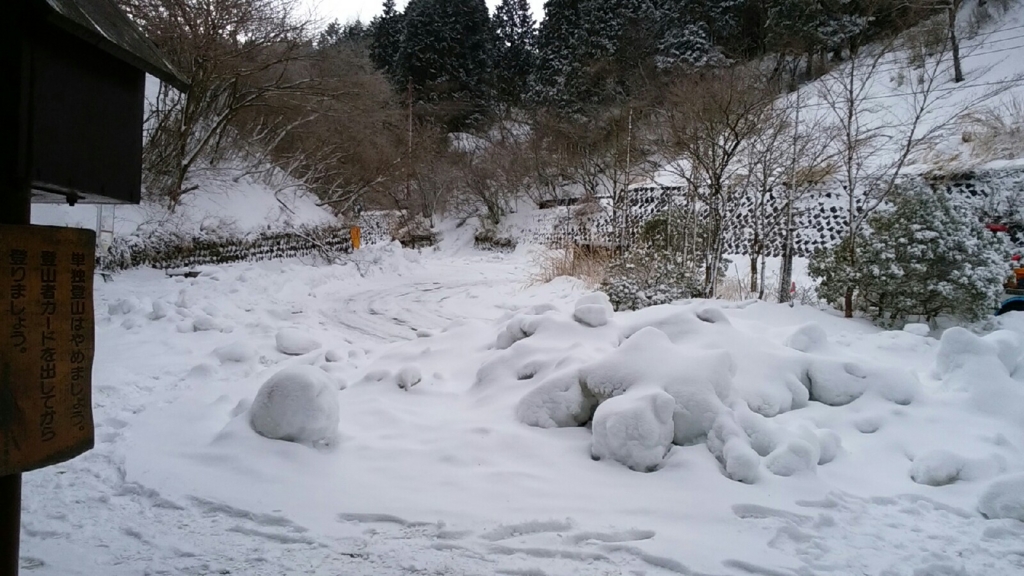 f:id:tsukisai:20160612031857j:plain