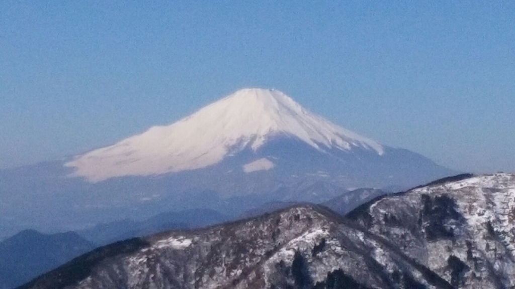 f:id:tsukisai:20160612032524j:plain