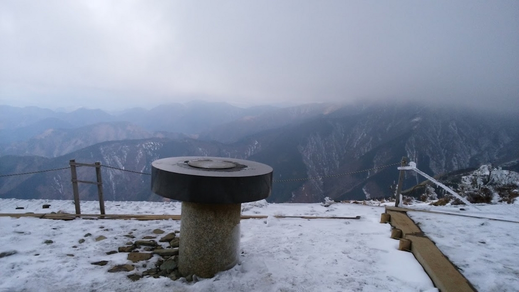 f:id:tsukisai:20160612033134j:plain