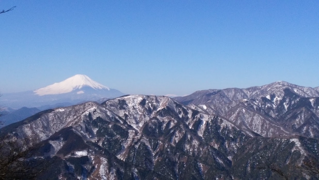 f:id:tsukisai:20160612033243j:plain