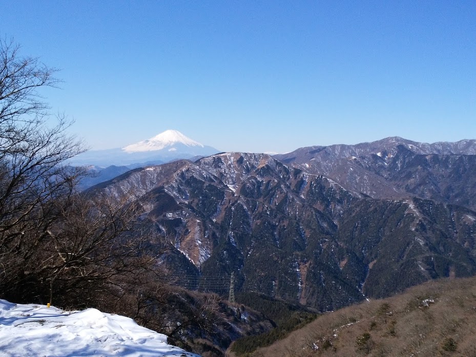 f:id:tsukisai:20170226051118j:plain f:id:tsukisai:20170226051118j:plain