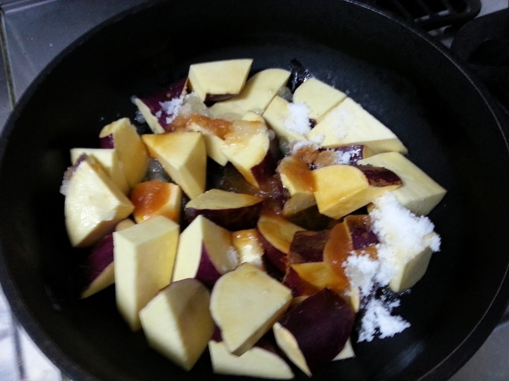 f:id:tsukisai:20171114132230j:plain