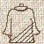 f:id:tsukisai:20180211075228j:plain f:id:tsukisai:20180211075228j:plain