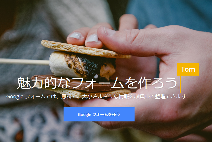 f:id:tsukisai:20180418074104p:plain f:id:tsukisai:20180418074104p:plain