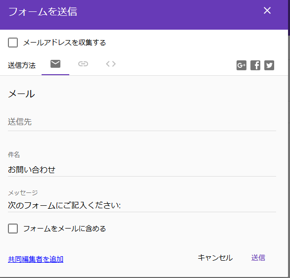 f:id:tsukisai:20180418082806p:plain f:id:tsukisai:20180418082806p:plain