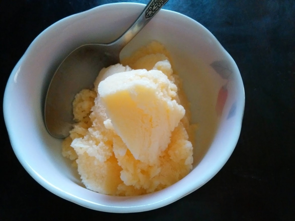 f:id:tsukisai:20180816164355j:plain