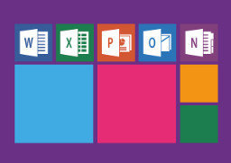 Outlook Comの 優先 と その他 というトレイ Someday Somewhere