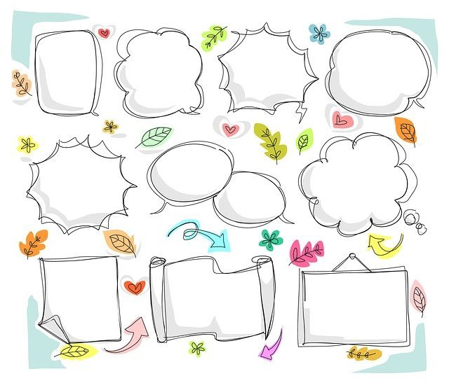 f:id:tsukisai:20190316144457j:plain