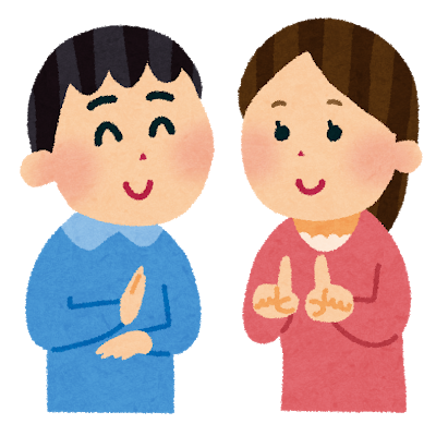 f:id:tsukisai:20190619041037p:plain