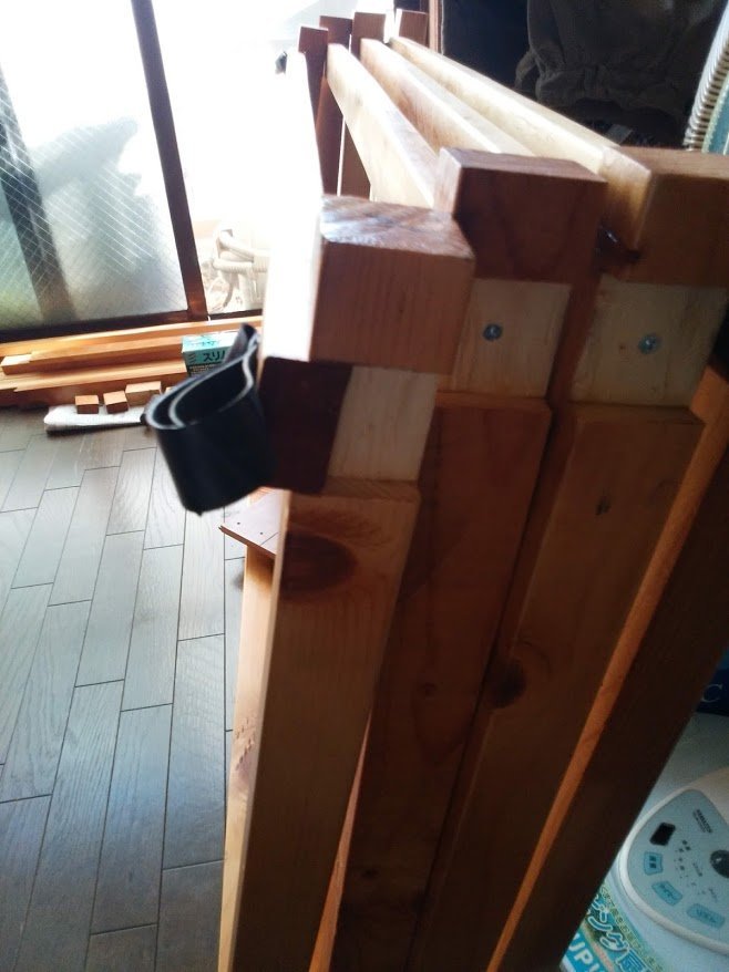 f:id:tsukisai:20201128094219j:plain