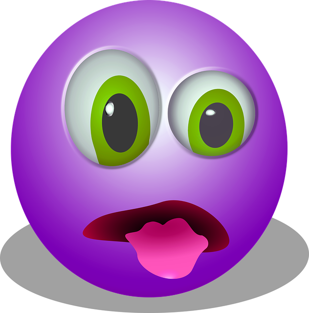 f:id:tsukisai:20201213094215p:plain:w300