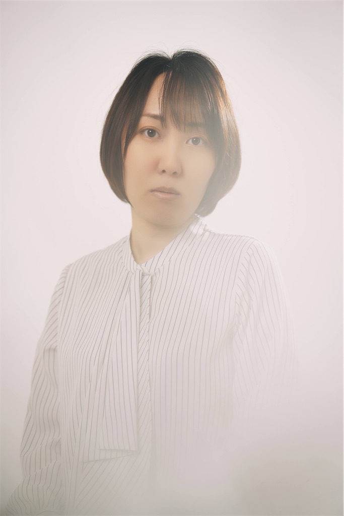 f:id:tsukiyama123:20251027204454j:image f:id:tsukiyama123:20251027204454j:image