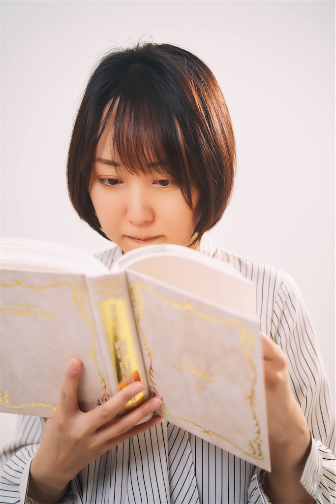 f:id:tsukiyama123:20251027204603j:image f:id:tsukiyama123:20251027204603j:image