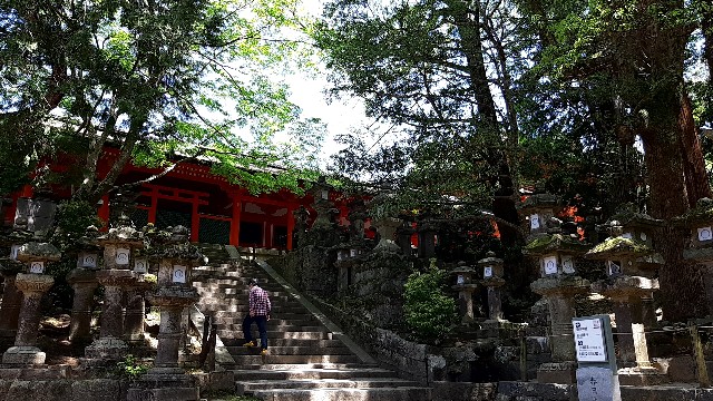 f:id:tsukiyo_sampo:20230428231529j:image