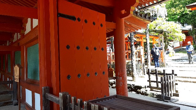 f:id:tsukiyo_sampo:20230428231736j:image