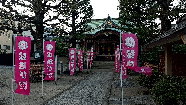 f:id:tsukiyo_sampo:20230502192630j:image