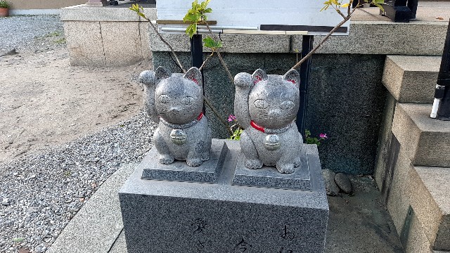 f:id:tsukiyo_sampo:20230502192839j:image