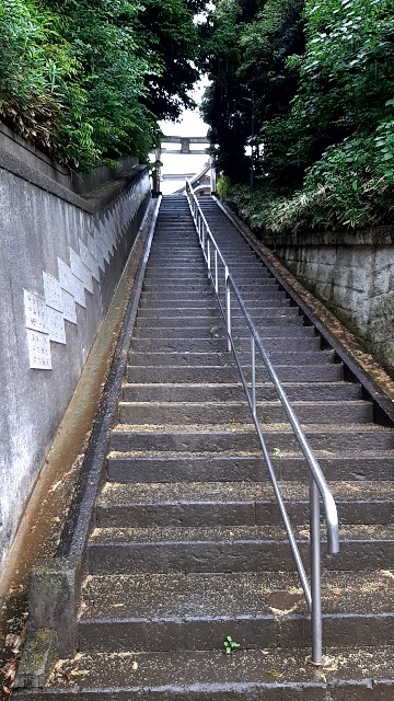 f:id:tsukiyo_sampo:20230507123005j:image