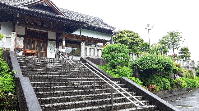 f:id:tsukiyo_sampo:20230507123052j:image