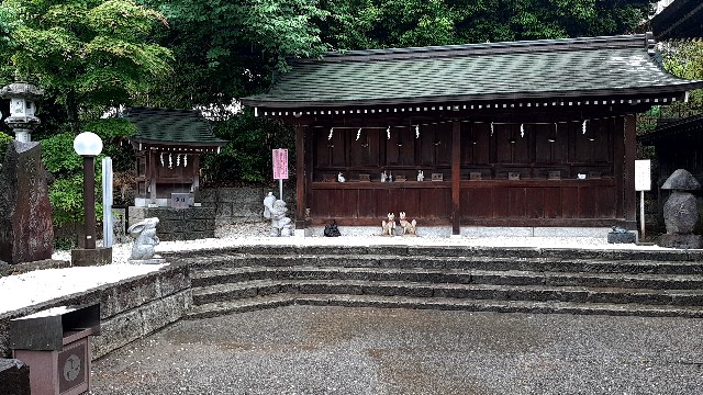 f:id:tsukiyo_sampo:20230507141442j:image