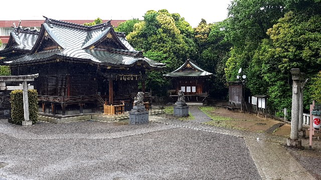 f:id:tsukiyo_sampo:20230507141503j:image