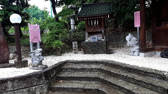 f:id:tsukiyo_sampo:20230507141616j:image