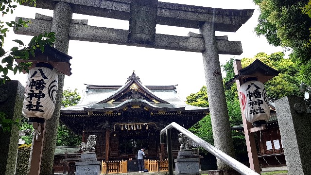 f:id:tsukiyo_sampo:20230507141819j:image