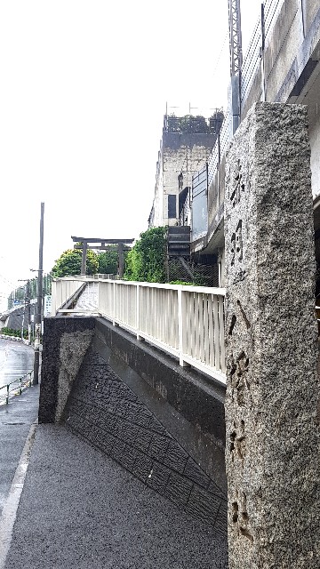 f:id:tsukiyo_sampo:20230507141941j:image