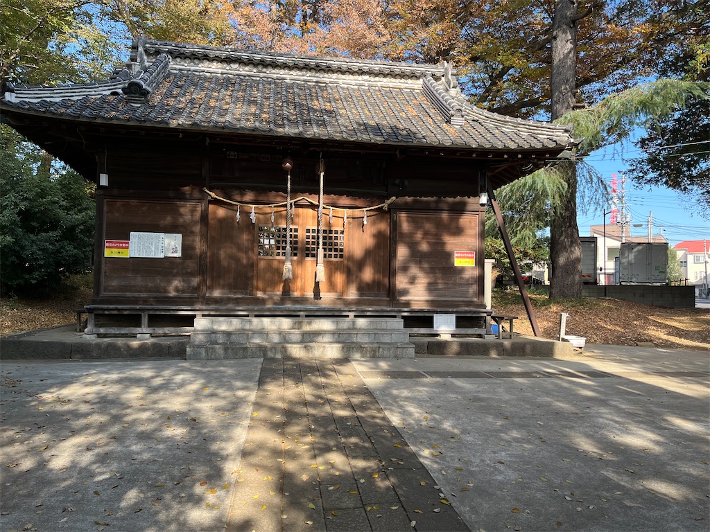 f:id:tsukiyo_sampo:20251128184706j:image