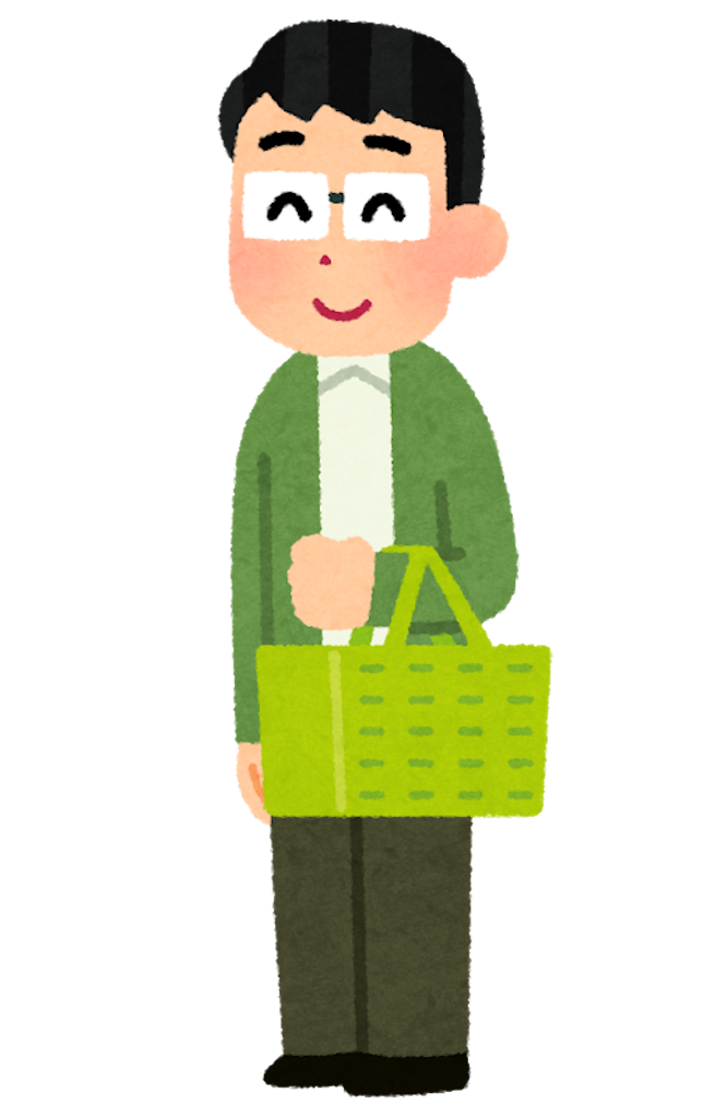 f:id:tsukki3:20201001235144p:image f:id:tsukki3:20201001235144p:image