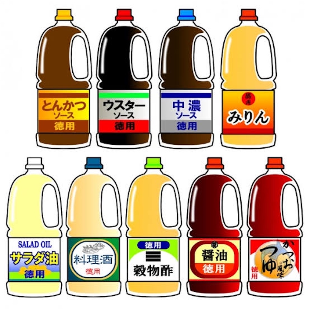 f:id:tsukki3:20201002060037j:image f:id:tsukki3:20201002060037j:image